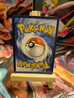 Pokemon TCG Silver Tempest Altaria Trainer Gallery Art Rare TG11/TG30 - Image 3