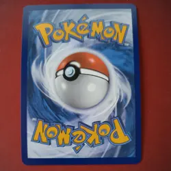 Altaria - Trainer Gallery Holo - Silver Tempest TG11/TG30 - Pokemon TCG - Image 2