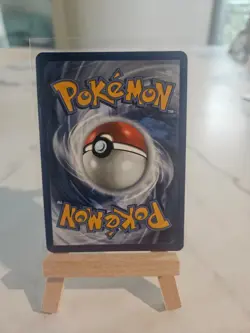 Altaria TG11/TG30 - Trainer Gallery - NM - Pokemon TCG Silver Tempest - Image 2