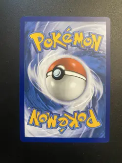 Pokemon TCG Altaria Swsh12: Silver Tempest Trainer Gallery Tg11/Tg30 Holo Ultra - Image 3