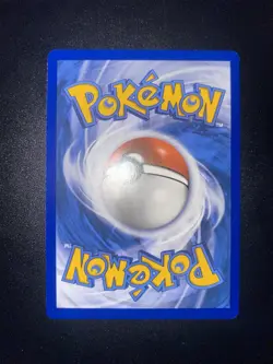 Pokemon TCG Altaria Swsh12: Silver Tempest Trainer Gallery Tg11/Tg30 Holo Ultra - Image 4
