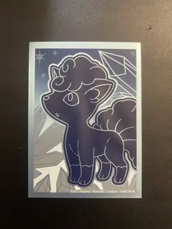 Pokemon TCG Altaria Swsh12: Silver Tempest Trainer Gallery Tg11/Tg30 Holo Ultra - Image 5