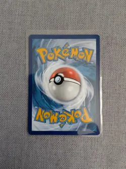 Pokemon TCG Altaria TG11/TG30 Swsh12: Silver Tempest Trainer Gallery Holo - Image 2