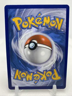 Pikachu V SWSH198 SWSH: Sword & Shield Promo Cards Holo - Image 2