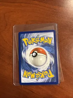 Pokemon TCG Celebrations Shining Magikarp Holo Card NM/M Condition - Image 2