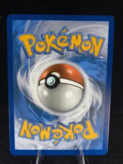 Pokemon Cards Single Strike Urshifu VMAX 086/163 Battle Styles Holo VMAX Rare - Image 2