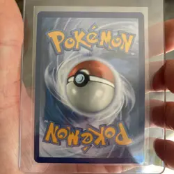 Special Delivery Pikachu SWSH074 SWSH: Sword & Shield Promo Cards Holo Near Mint - Image 3