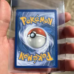 Special Delivery Pikachu SWSH074 SWSH: Sword & Shield Promo Cards Holo Near Mint - Image 4
