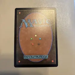 MTG - Hero of Light (Adeline, Resplendent Cathar), Alt Art - Magic - NM - Image 2