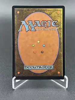 Eluge, the Shoreless Sea (Regular, #49, NM) Bloomburrow (BLB), MTG - Image 2