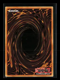 Yu-Gi-Oh! Wake Up Your Elemental HERO Quarter Century SR MP24-EN018 1st Edition - Image 2