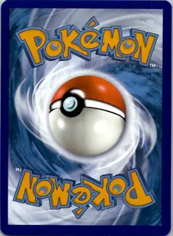 Jacq - Special Illustration Rare SV01: Scarlet & Violet Base Set 250/198 NM Holo - Image 2