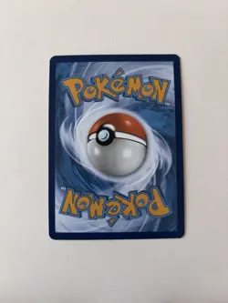 Jacq 250/198 Special Illustration Rare ENG NM Scarlet & Violet Base Set Pokemon - Image 2