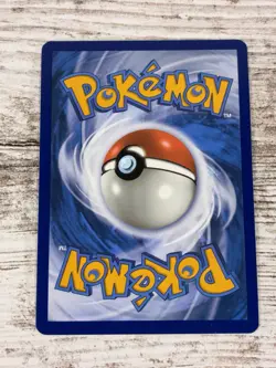 Jacq 250/198 Scarlet And Violet Base Special Illustration Rare Full Art Pokemon - Image 2