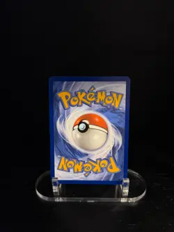 Jacq 250/198 Special Illustration Rare Scarlet & Violet Pokemon Near Mint - Image 2