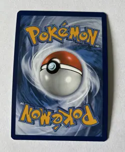 Pokemon, Jacq, 250/198, Scarlet & Violet, Special Illustration Rare - Image 2