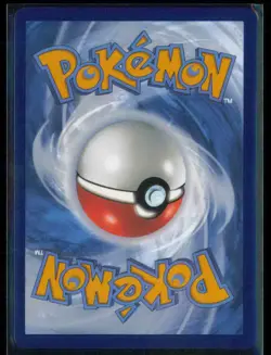 Jacq Holo Special Illustration Rare SV01: Scarlet & Violet Base Set 250/198 NM - Image 2