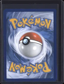 Jacq 2023 Pokemon Scarlet & Violet SVI 250/198 Special Illustration Rare - Image 2
