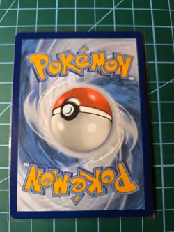 Jacq 250/198 Special Illustration Rare Scarlet Violet Pokemon Card SIR NM - Image 2