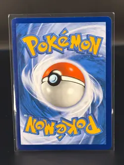 Jacq 250/198 - Special Illustration Rare - Scarlet & Violet Base Pokemon TCG NM - Image 2