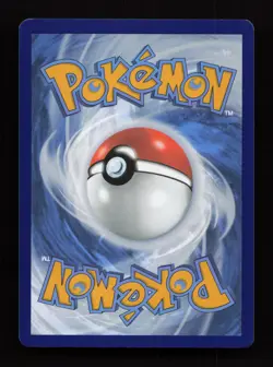 Jacq 250/198 Special Illustration Rare Scarlet & Violet Pokemon Near Mint - Image 2