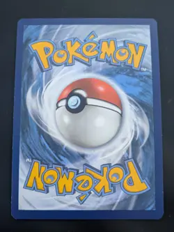 Kleavor Full Art Trainer Gallery - Astral Radiance TG08/TG30 - Pokemon TCG - NM - Image 2