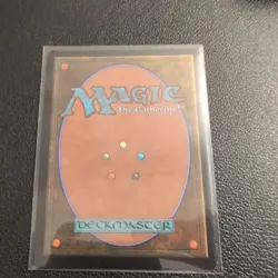 Swamp 0191 (Foil) Land MTG Spider-Man - Image 2