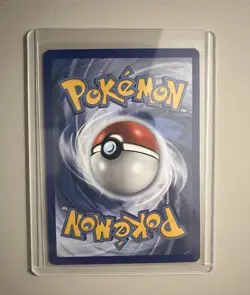 Kleavor TG08/TG30 Swsh10 Astral Radiance Trainer Gallery. Pokemon TCG Near mint - Image 2