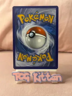 Kleavor TG08/TG30 Trainer Gallery Holo Rare Astral Radiance TCGKITTEN - Image 2