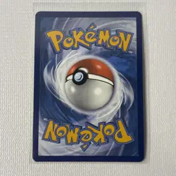 Kleavor Pokemon • Ultra Rare • TG08/TG30 Astral Radiance Trainer Gallery NM - Image 2