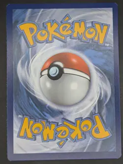 Kleavor TG08/TG30 Holo NM Astral Radiance Trainer Gallery Pokemon - Image 2