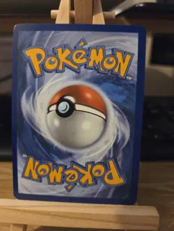 Glass Trumpet 260/217 Ultra Rare Holo Ascended Heroes Pokemon Card NM - Image 2