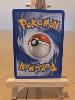 Pelipper 19/109 | EX Ruby & Sapphire | Non Holo Pokemon Card LP - Image 2