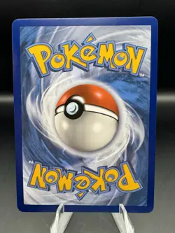 Mewtwo V-UNION [Set of 4] SWSH: Sword & Shield Promo Cards Holo - Image 3