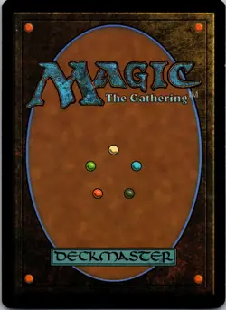 Flare of Denial R Modern Horizons 3 62 NM - Image 2