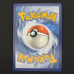 Pokemon TCG Card Bewear 079/064 Shrouded Fable Illustration Rare *English* - NM - Image 2