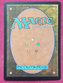 Magic The Gathering SECRET LAIR EXCLUSIVES HANSK SLAYER ZEALOT card MTG - Image 2
