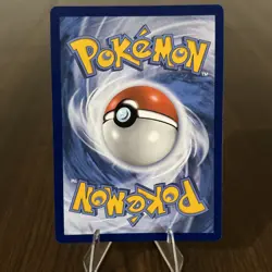 Squirtle SWSH233 SWSH: Sword & Shield Promo Cards Holo Pokemon Go - Image 2