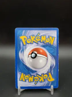 Ditto 17/102 Triumphant Rare HP Pokemon Card - Image 2