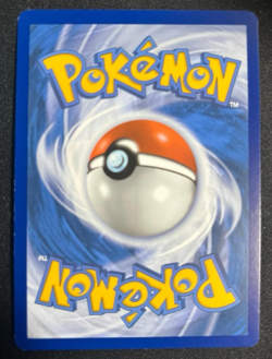 Dedenne 094/198 Reverse Holo Scarlet & Violet Pokemon Card NM - Image 2
