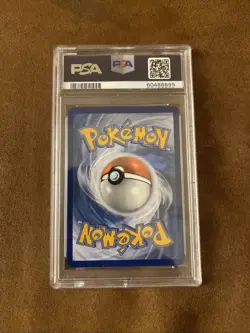 2020 Pokemon Vivid Voltage Pikachu V #043/185 Gem MT PSA 10 - Image 2