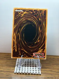 Yu-Gi-Oh! TCG Discord #ANPR-EN068 NM/NP - Image 2