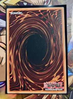 Mulcharmy Fuwalos (Super Rare) - LOCH-JP047 - Yu-Gi-Oh TCG - Image 3