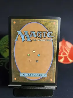 Brallin, Skyshark Rider Commander 2020 Regular C20 4 Mythic Rare Human Shaman - Image 2