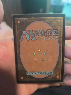 Ghalta, Stampede Tyrant The Lost Caverns of Ixalan Regular - Image 2