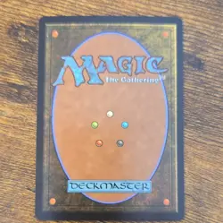 Magic: The Gathering Mechanized Production Mythic Foil Eng 0057 Marvel Superdrop - Image 2