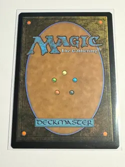 Wrath of the Skies Modern Horizons 3 Regular - Image 2