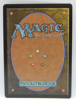 Magic the Gathering - Modern Horizons III Foil Promo #0004 - ECHOES OF ETERNITY - Image 2
