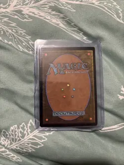 Cemetery Prowler Innistrad: Crimson Vow Foil - Image 1