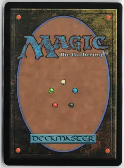 PREORDAIN (SILVER SCROLL FOIL) 151 HOLO SECRETS OF STRIXHAVEN: MYSTICAL ARCHIVE - Image 2